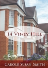 Image for 14 Viney Hill