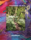 Image for Mistakes on the Path