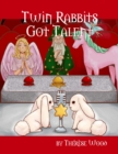 Image for Twin Rabbits Got Talent