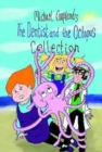 Image for The Dentist and the Octopus Collection