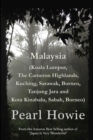 Image for Malaysia (Kuala Lumpur, The Cameron Highlands, Kuching, Sarawak, Borneo, Tanjung Jara and Kota Kinabalu, Sabah, Borneo)