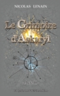 Image for Le Grimoire d&#39;Askaryl - Acte 2