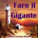 Image for FARO IL GIGANTE