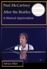 Image for Paul McCartney After the Beatles: A Musical Appreciation
