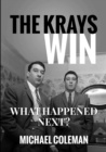 Image for The Krays Win