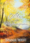 Image for Alex and the Highwayman