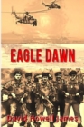 Image for Eagle Dawn