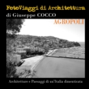 Image for FotoViaggi di Architettura - Agropoli