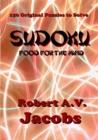 Image for Sudoku - Food for the Mind