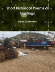 Image for Short Historical Poems of Hastings