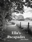 Image for Ella&#39;s Escapades
