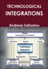 Image for TECHNOLOGICAL INTEGRATIONS