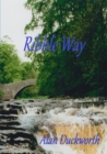 Image for Ribble Way
