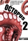 Image for Octopus 2 - An Extreme Horror