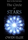Image for The Circle of Stars
