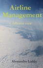 Image for Airline Management - A different view