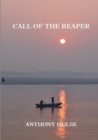 Image for Call of the Reaper