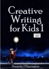 Image for Creative Writing for Kids 1 Large Print