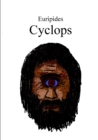 Image for Cyclops by Euripides