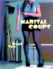 Image for Marital Coups - Book Two