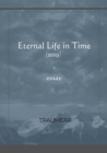 Image for Eternal life in Time