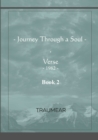 Image for Journey Through a Soul - Book 2
