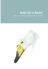 Image for Solo for a Swan