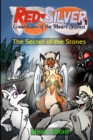 Image for RedSilver: Guardians of the Heart Forest - The Secret of the Stones