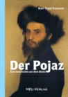 Image for Der Pojaz, Eine Geschichte aus dem Osten