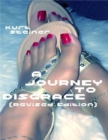 Image for Journey to Disgrace (Revised Edition)