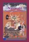 Image for Navaratri: Prayers, Praises and Hymns
