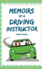 Image for Memoirs of a Driving Instructor