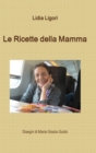 Image for Le Ricette della Mamma