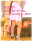 Image for Chattel (Illustrated) - A Husband In Hell - A Husband Shamed