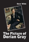 Image for The Picture of Dorian Gray, Novel
