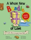 Image for A Whole New Bundle of Love: Activity Edition