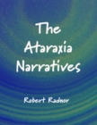 Image for Ataraxia Narratives