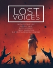 Image for Lost Voices