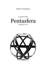 Image for I Segreti della Pentasfera