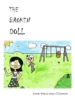 Image for Broken Doll