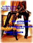 Image for Alpha Wife (Illustrated) - A Husband Shamed (Illustrated) - Caged &amp; Tamed (Illustrated)