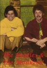 Image for The Beatles &amp; The Monkees!