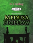 Image for Adventure of Medusa Hollow