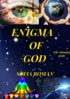 Image for ENIGMA OF GOD