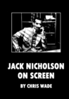 Image for Jack Nicholson: On Screen