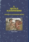 Image for Il Secolo Alessandrino