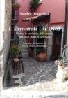 Image for I Tumorati (di Dio)