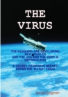 Image for THE VIRUS