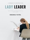 Image for Lady Leader