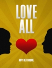 Image for Love All